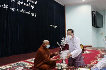 19-11-2020 news1
